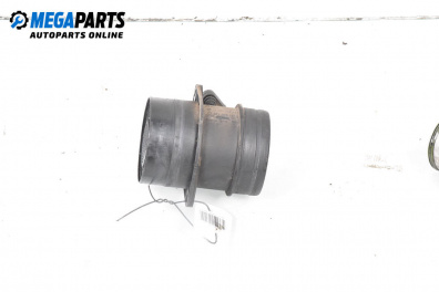 Дебитомер за Audi A4 Avant B7 (11.2004 - 06.2008) 2.0 TDI quattro, 140 к.с.