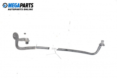 Хидравличен маркуч за Audi A4 Avant B7 (11.2004 - 06.2008) 2.0 TDI quattro, 140 к.с.