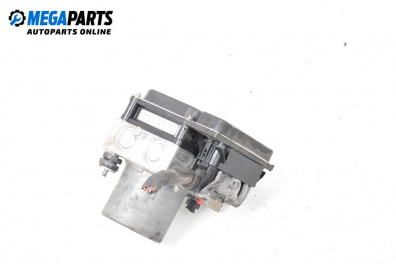 Помпа ABS за Audi A4 Avant B7 (11.2004 - 06.2008) 2.0 TDI quattro