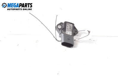 MAP сензор за Audi A4 Avant B7 (11.2004 - 06.2008)