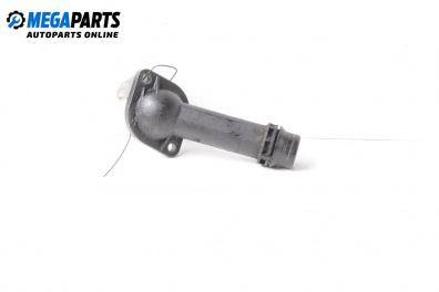 Конзола антифриз за Audi A4 Avant B7 (11.2004 - 06.2008) 2.0 TDI quattro, 140 к.с.