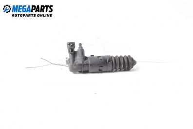 Долна помпа за съединител за Audi A4 Avant B7 (11.2004 - 06.2008)