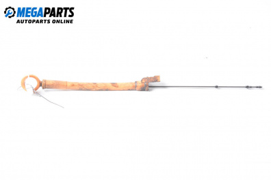 Щека за масло за Audi A4 Avant B7 (11.2004 - 06.2008) 2.0 TDI quattro, 140 к.с.