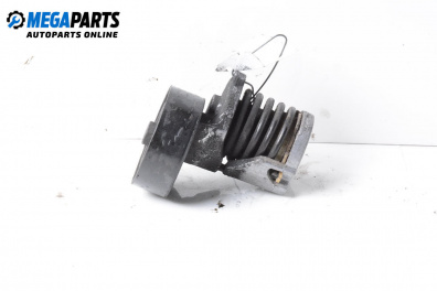 Обтегач пистов ремък за Audi A4 Avant B7 (11.2004 - 06.2008) 2.0 TDI quattro, 140 к.с.