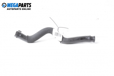 Воден маркуч за Audi A4 Avant B7 (11.2004 - 06.2008) 2.0 TDI quattro, 140 к.с.