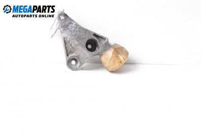 Планка за Audi A4 Avant B7 (11.2004 - 06.2008), 4+1 вр., комби