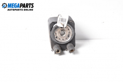 Маслоохладител за Audi A4 Avant B7 (11.2004 - 06.2008) 2.0 TDI quattro, 140 к.с.