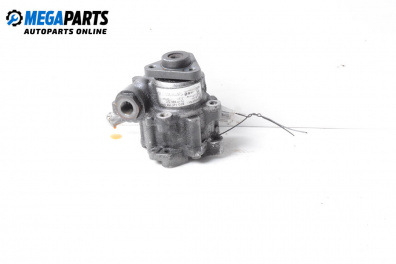 Хидравлична помпа за Audi A4 Avant B7 (11.2004 - 06.2008)