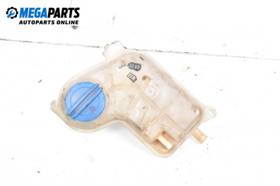 Казанче за антифриз за Audi A4 Avant B7 (11.2004 - 06.2008) 2.0 TDI quattro, 140 к.с.