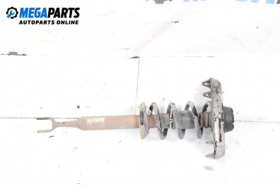 Макферсон за Audi A4 Avant B7 (11.2004 - 06.2008), комби, позиция: предна, дясна