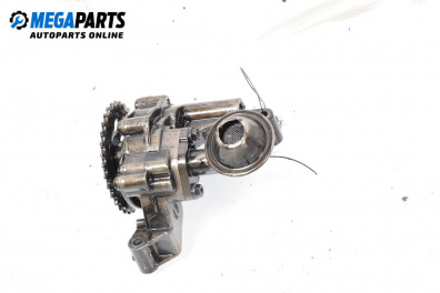 Маслена помпа за Audi A4 Avant B7 (11.2004 - 06.2008) 2.0 TDI quattro, 140 к.с.