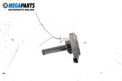 Датчик за ниво на маслото в двигателя за Audi A4 Avant B7 (11.2004 - 06.2008)