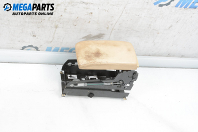 Подлакътник за Volkswagen Passat IV Variant B5.5 (09.2000 - 08.2005)