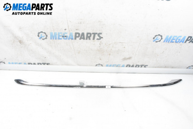 Релса багажник за Volkswagen Passat IV Variant B5.5 (09.2000 - 08.2005), 4+1 вр., комби, позиция: лява