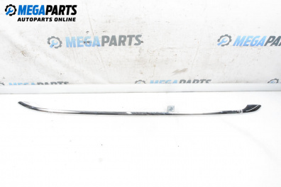 Релса багажник за Volkswagen Passat IV Variant B5.5 (09.2000 - 08.2005), 4+1 вр., комби, позиция: дясна