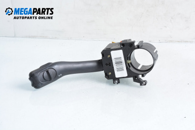 Лостче за светлини за Volkswagen Passat IV Variant B5.5 (09.2000 - 08.2005)