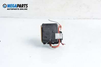 Реостат за Volkswagen Passat IV Variant B5.5 (09.2000 - 08.2005)