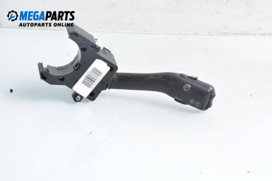 Лостче за чистачки за Volkswagen Passat IV Variant B5.5 (09.2000 - 08.2005)