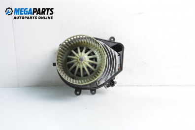 Вентилатор парно за Volkswagen Passat IV Variant B5.5 (09.2000 - 08.2005)