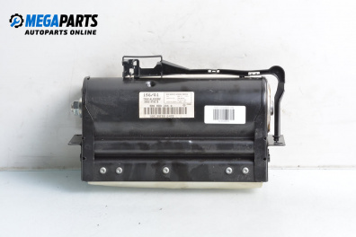 Модул за AIRBAG за Volkswagen Passat IV Variant B5.5 (09.2000 - 08.2005)