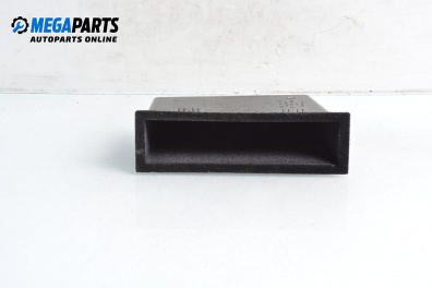 Барче за Volkswagen Passat IV Variant B5.5 (09.2000 - 08.2005)