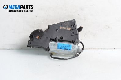 Мотор шибедах за Volkswagen Passat IV Variant B5.5 (09.2000 - 08.2005), комби