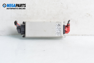 Модул GSM за Volkswagen Passat IV Variant B5.5 (09.2000 - 08.2005), № 380 035 729 A.