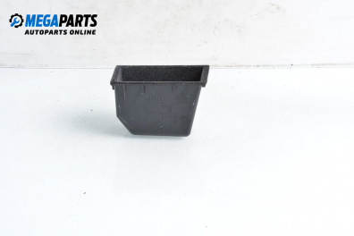 Барче за Volkswagen Passat IV Variant B5.5 (09.2000 - 08.2005)