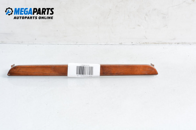 Интериорна лайсна за Volkswagen Passat IV Variant B5.5 (09.2000 - 08.2005), 4+1 вр., комби