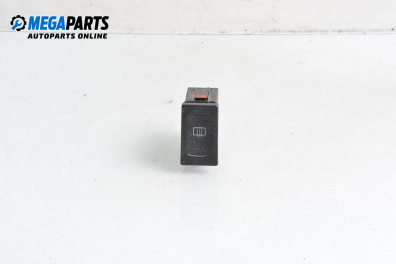 Бутон подгрев задно стъкло  за Volkswagen Passat IV Variant B5.5 (09.2000 - 08.2005)