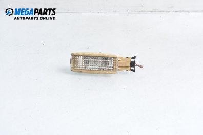 Плафон за Volkswagen Passat IV Variant B5.5 (09.2000 - 08.2005)