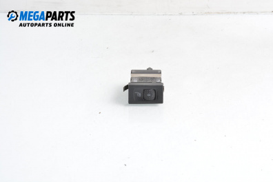 Бутон подгрев седалка за Volkswagen Passat IV Variant B5.5 (09.2000 - 08.2005)