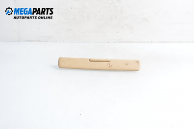 Планка багажник за Volkswagen Passat IV Variant B5.5 (09.2000 - 08.2005), 4+1 вр., комби