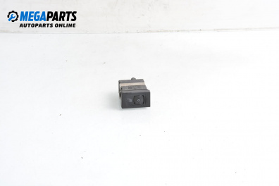 Бутон подгрев седалка за Volkswagen Passat IV Variant B5.5 (09.2000 - 08.2005)