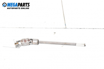 Каре на волана за Volkswagen Passat IV Variant B5.5 (09.2000 - 08.2005) 2.8 4motion, 193 к.с., комби