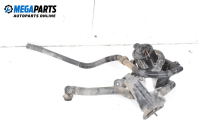 Рециркулационна помпа за Volkswagen Passat IV Variant B5.5 (09.2000 - 08.2005) 2.8 4motion, 193 к.с.