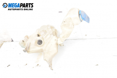 Казанче за чистачки за Volkswagen Passat IV Variant B5.5 (09.2000 - 08.2005)