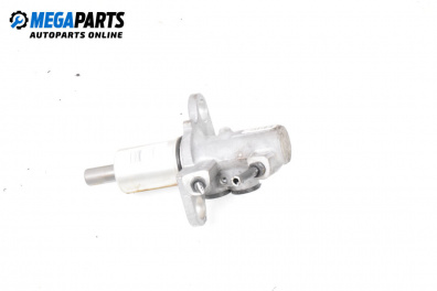 Спирачна помпа за Volkswagen Passat IV Variant B5.5 (09.2000 - 08.2005)