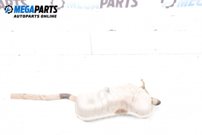 Крайно гърне за Volkswagen Passat IV Variant B5.5 (09.2000 - 08.2005) 2.8 4motion, 193 к.с.