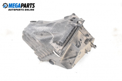 Филтърна кутия за Volkswagen Passat IV Variant B5.5 (09.2000 - 08.2005) 2.8 4motion