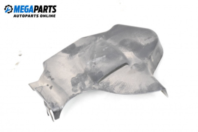 Капак ангренажен ремък за Volkswagen Passat IV Variant B5.5 (09.2000 - 08.2005) 2.8 4motion, 193 к.с.