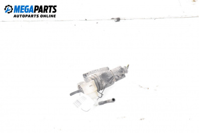 Помпичка за чистачки за Volkswagen Passat IV Variant B5.5 (09.2000 - 08.2005)