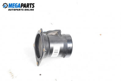 Дебитомер за Volkswagen Passat IV Variant B5.5 (09.2000 - 08.2005) 2.8 4motion, 193 к.с.