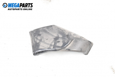 Пластмасов капак за Volkswagen Passat IV Variant B5.5 (09.2000 - 08.2005), 4+1 вр., комби