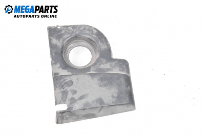 Декоративен капак за Volkswagen Passat IV Variant B5.5 (09.2000 - 08.2005), 4+1 вр., комби