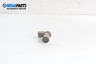 Парктроник за Volkswagen Passat IV Variant B5.5 (09.2000 - 08.2005)