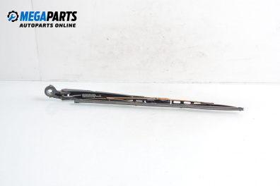 Рамо задна чистачка за Volkswagen Passat IV Variant B5.5 (09.2000 - 08.2005), позиция: задна