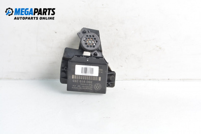 Модул парктроник за Volkswagen Passat IV Variant B5.5 (09.2000 - 08.2005), №  3B0 919 283