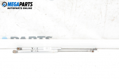 Амортисьор за багажник/товарно пространство за Volkswagen Passat IV Variant B5.5 (09.2000 - 08.2005)