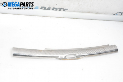 Метална планка багажник за Volkswagen Passat IV Variant B5.5 (09.2000 - 08.2005), 4+1 вр., комби